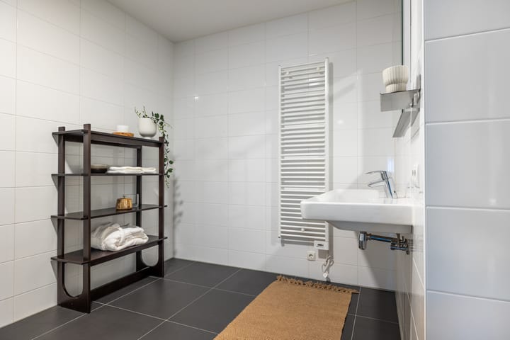 Foto 35 van Defensie-eiland 145