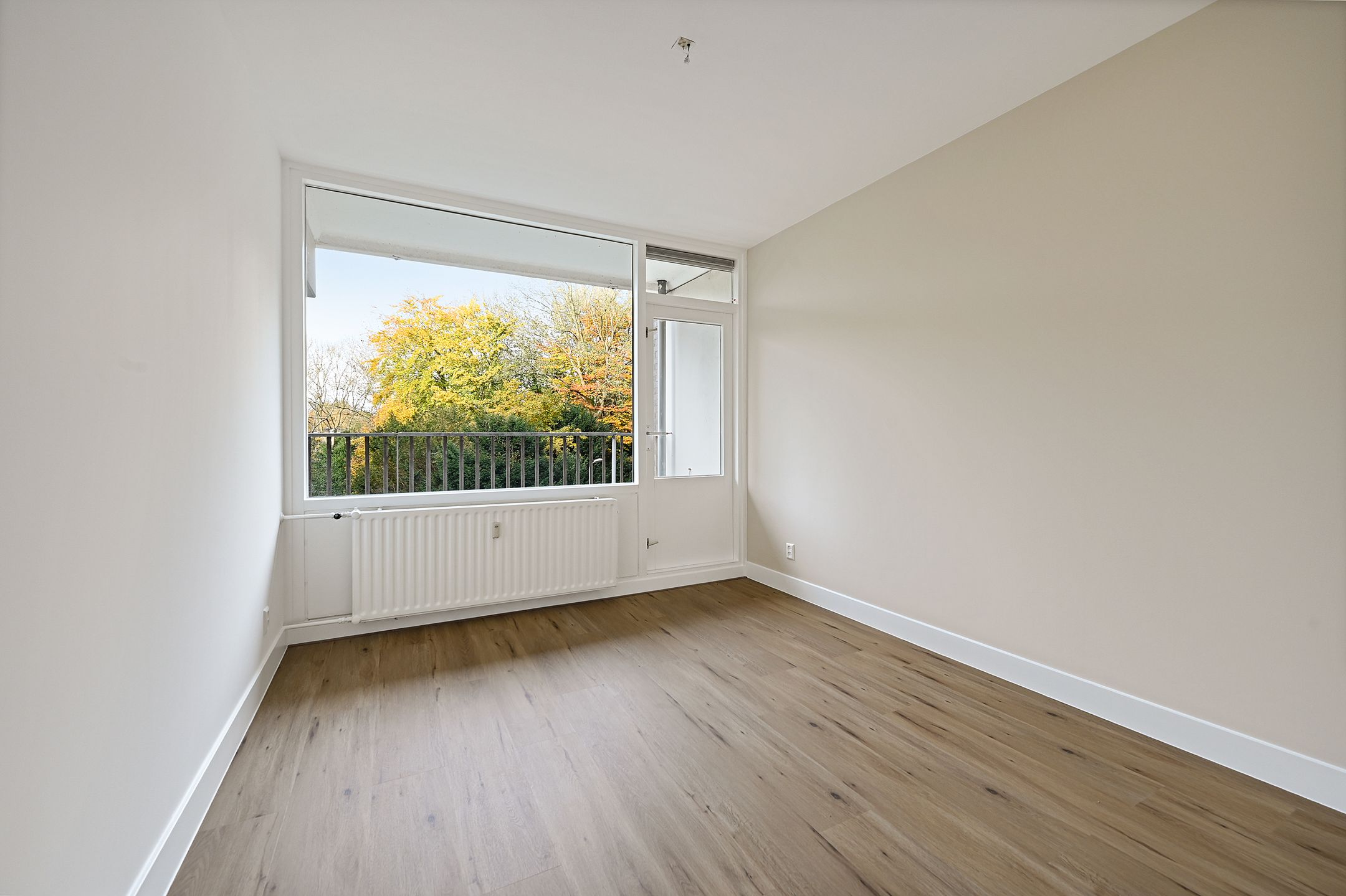 Photo 27 of Elzendreef 123