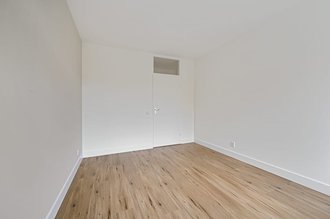 Photo 28 of Elzendreef 123