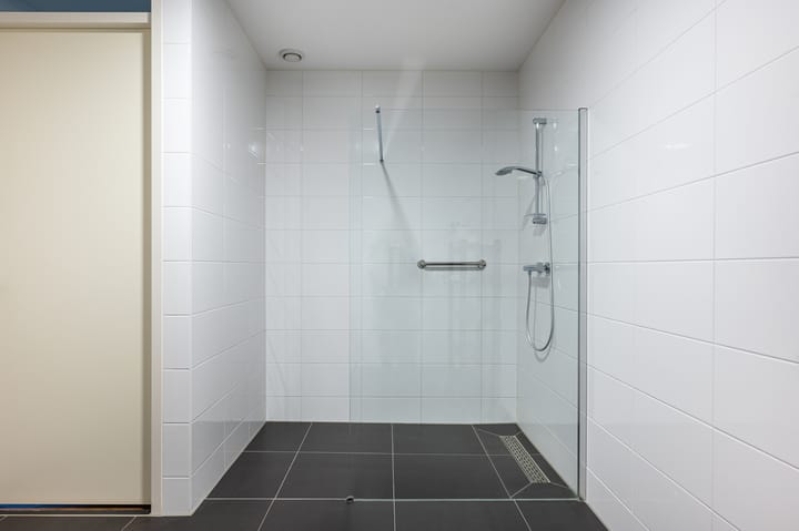 Foto 36 van Defensie-eiland 145