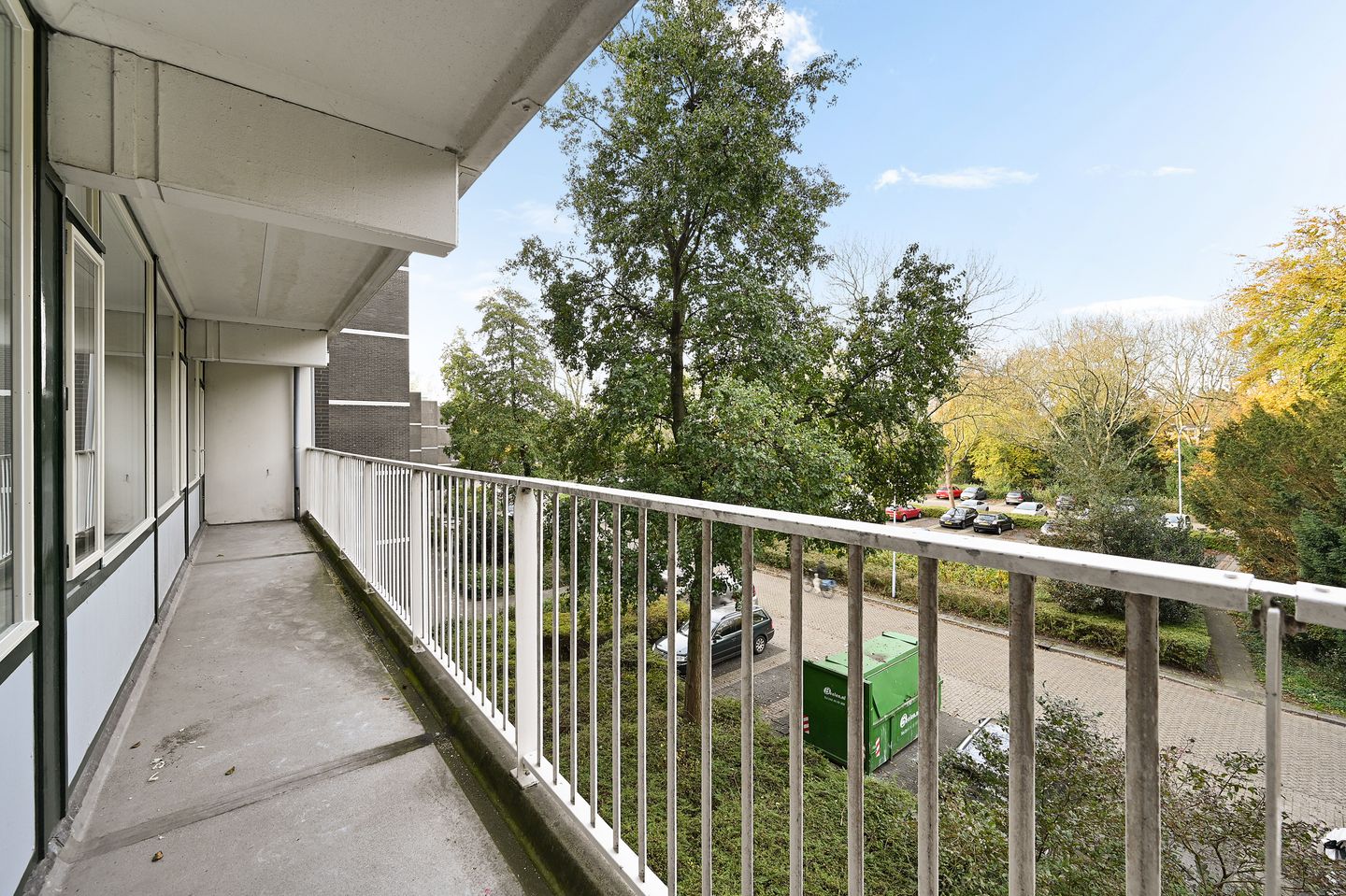 Photo 29 of Elzendreef 123