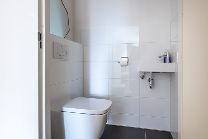 Foto 37 van Defensie-eiland 145