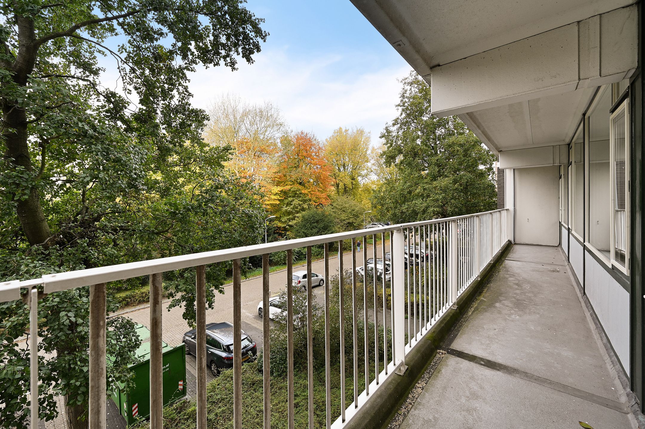 Photo 30 of Elzendreef 123