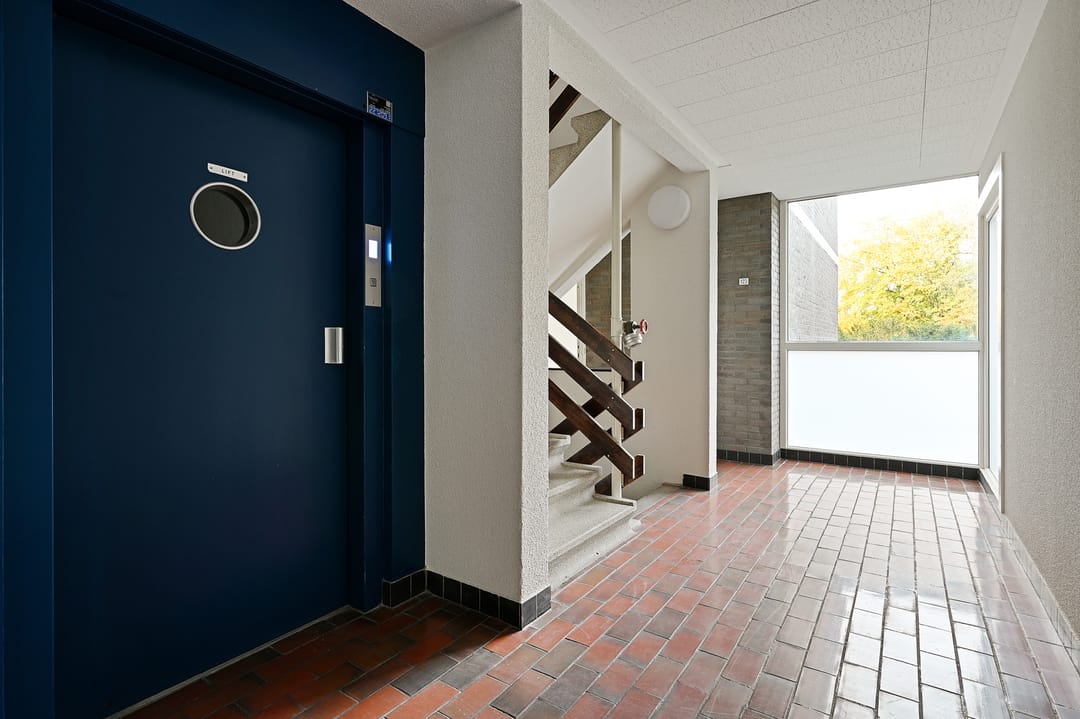 Photo 31 of Elzendreef 123