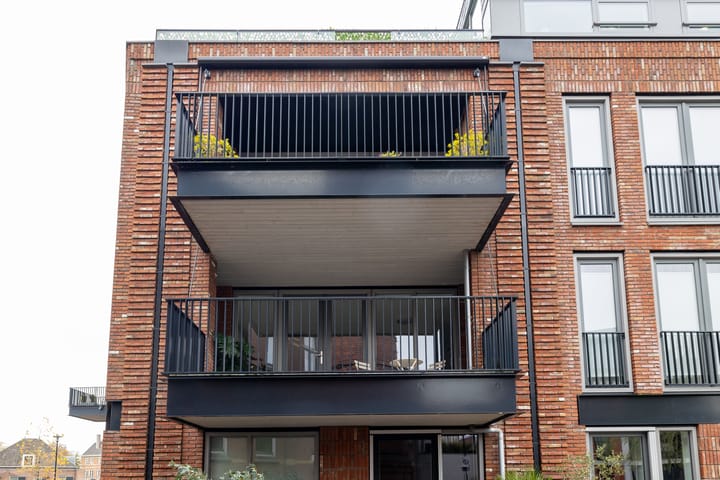 Foto 38 van Defensie-eiland 145