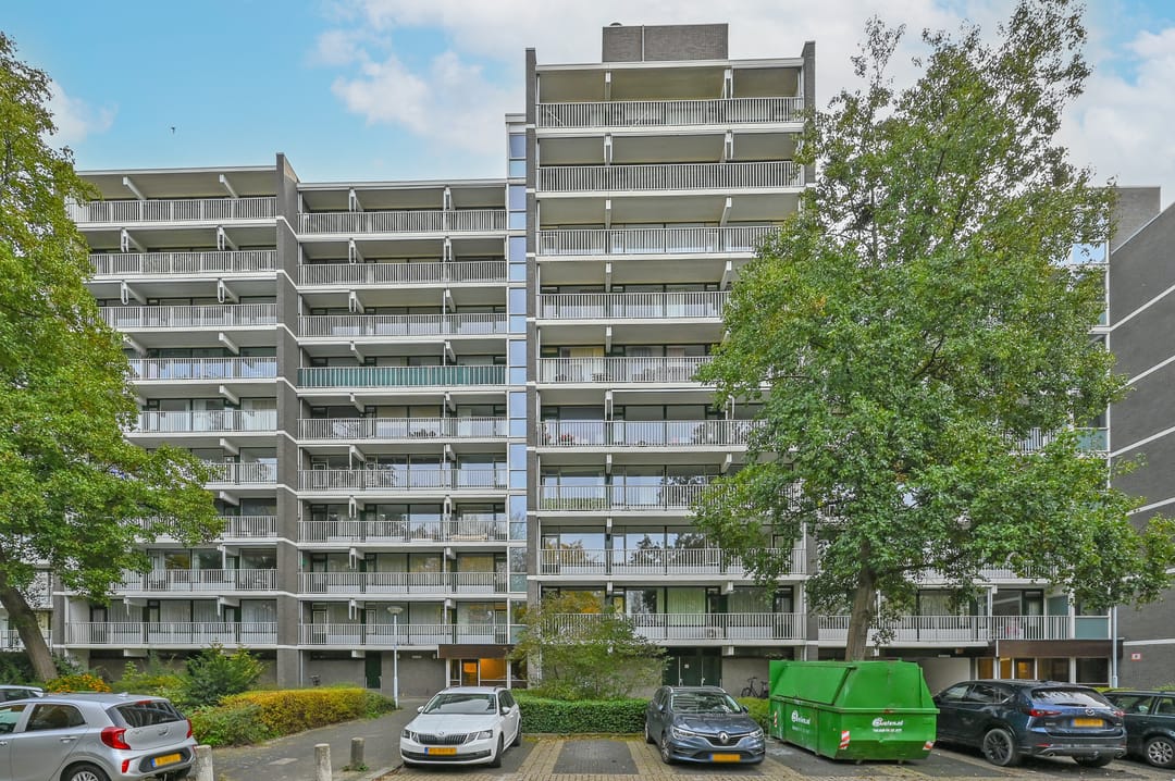 Photo 32 of Elzendreef 123