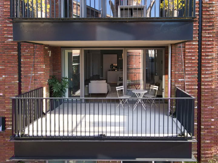 Foto 39 van Defensie-eiland 145