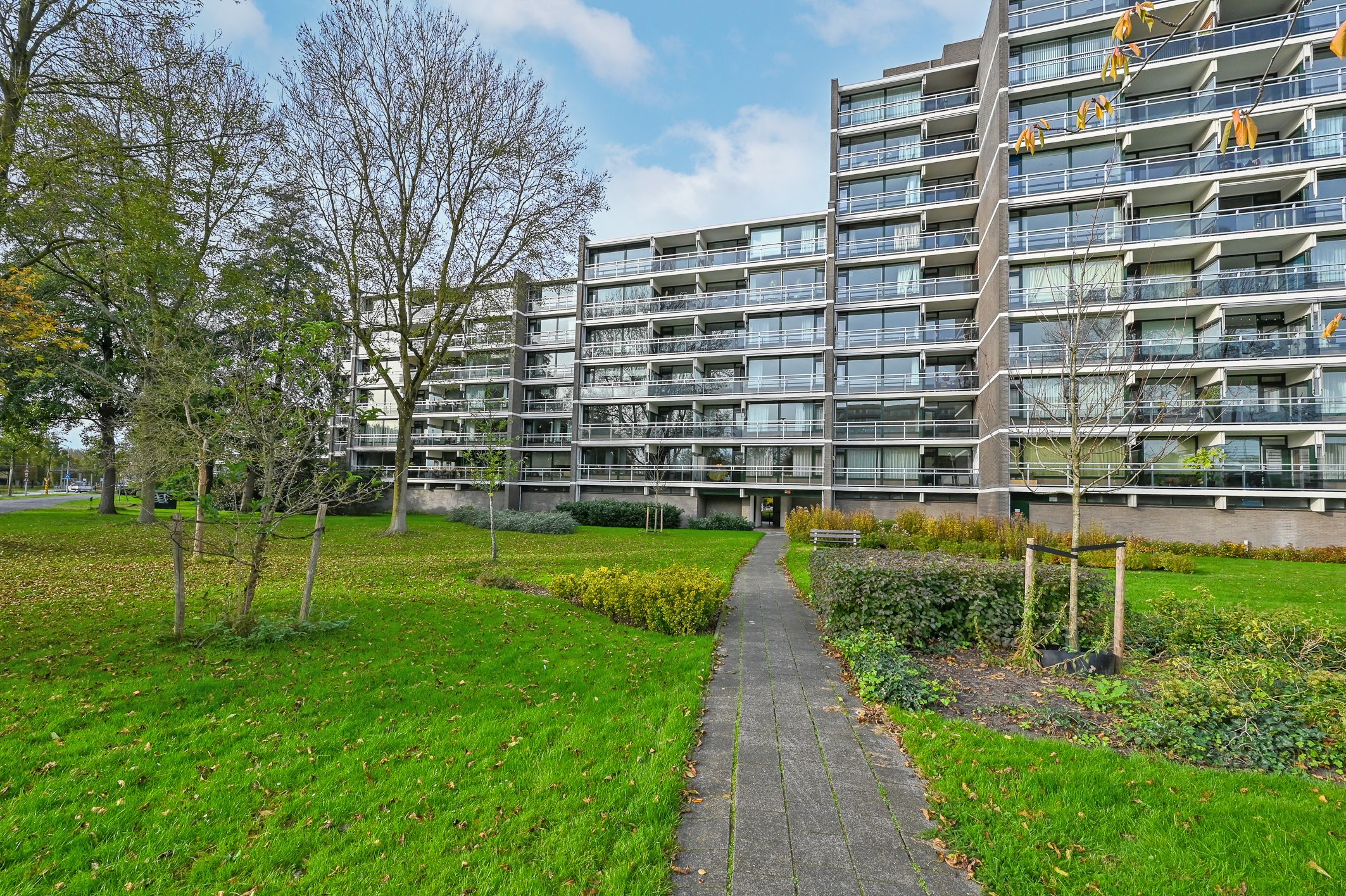 Photo 33 of Elzendreef 123