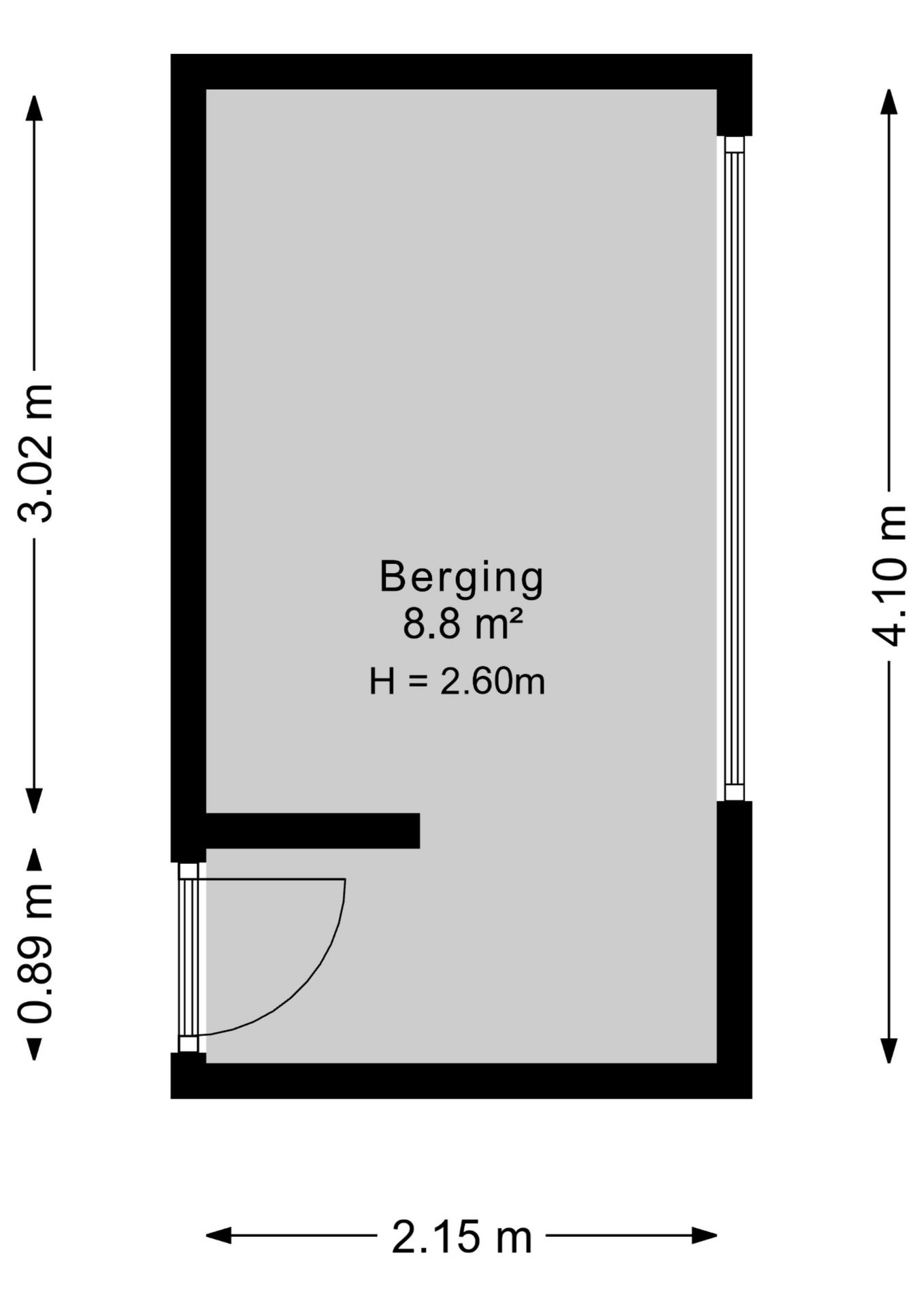 Photo 36 of Elzendreef 123
