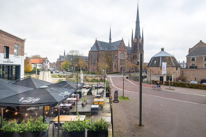 Foto 41 van Defensie-eiland 145