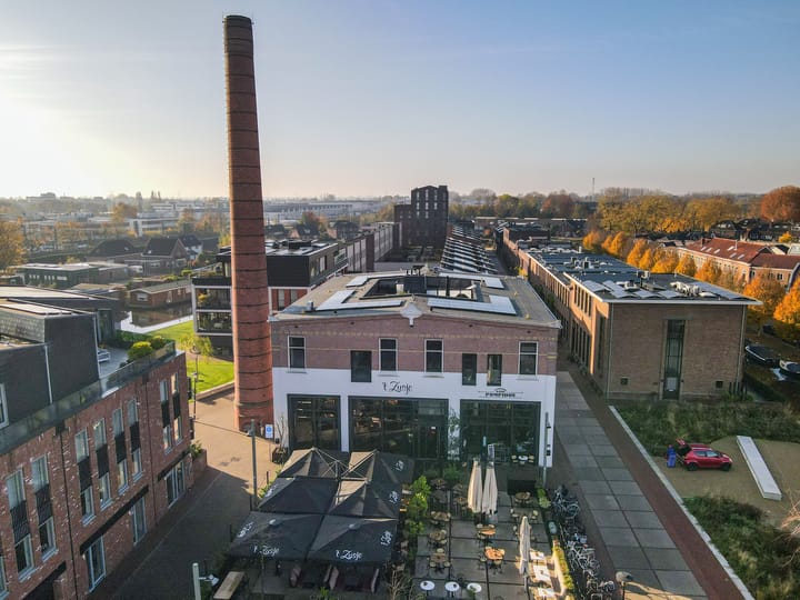 Foto 42 van Defensie-eiland 145