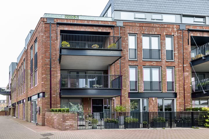 Foto 45 van Defensie-eiland 145