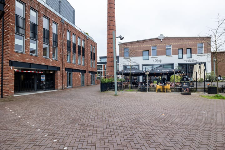 Foto 46 van Defensie-eiland 145