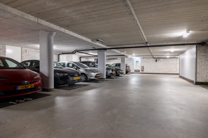 Foto 48 van Defensie-eiland 145