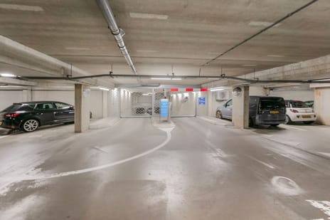 Veembroederhof thumbnail