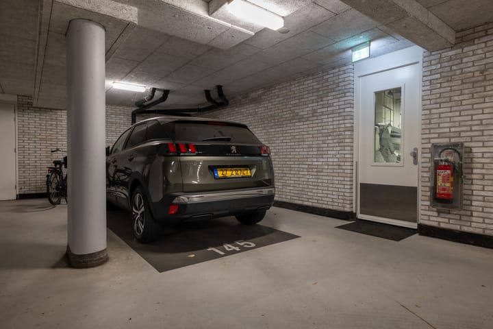 Foto 49 van Defensie-eiland 145