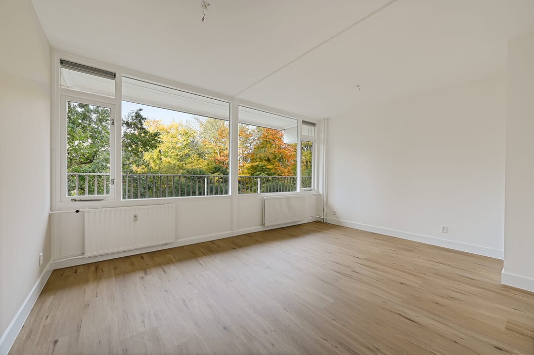 Photo 23 of Elzendreef 123