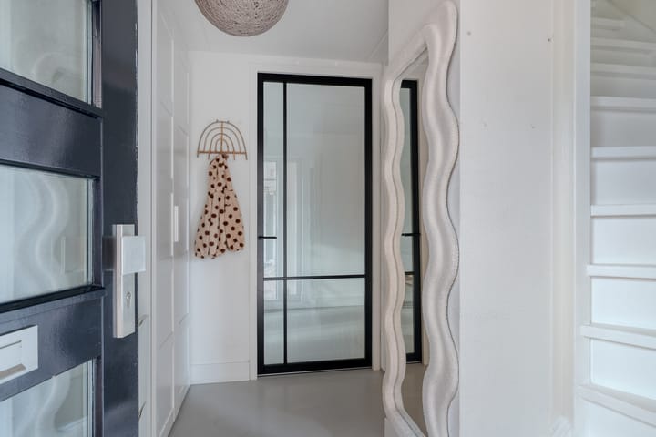 Foto 4 van Atilla 48