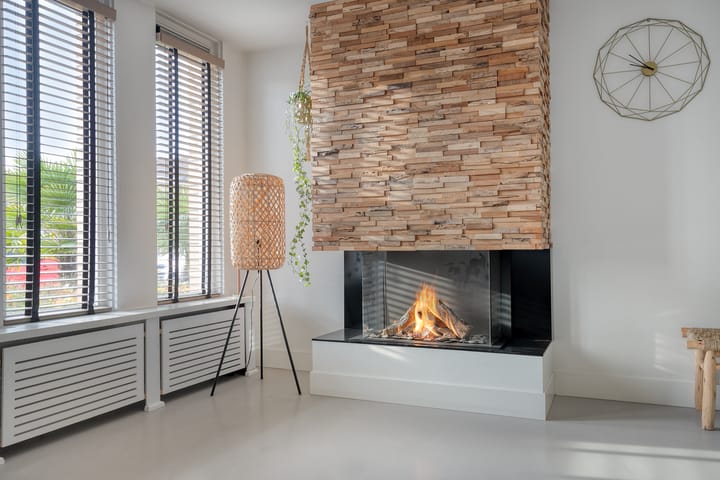 Foto 8 van Atilla 48