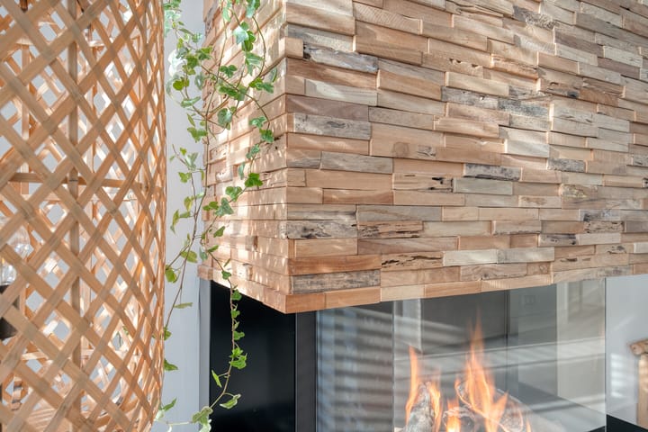 Foto 9 van Atilla 48