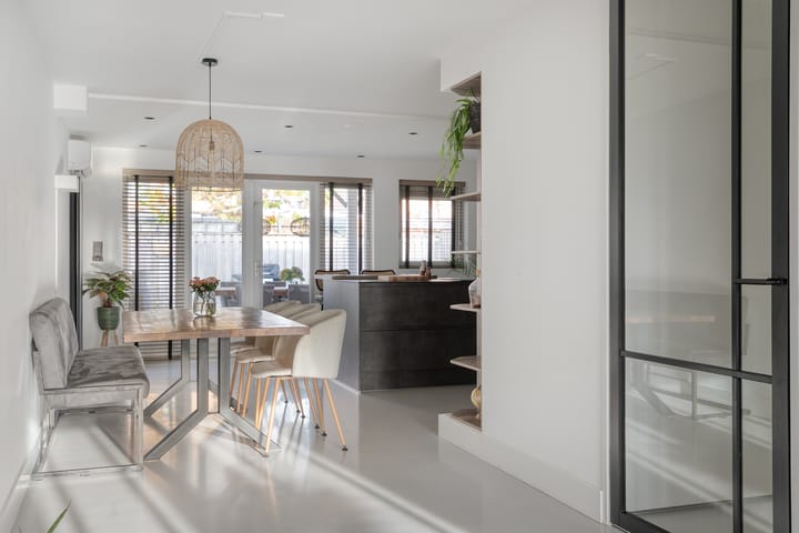 Foto 10 van Atilla 48