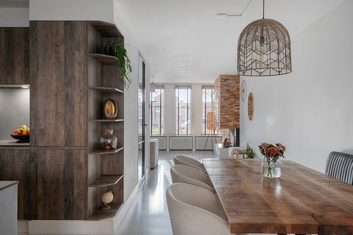 Foto 11 van Atilla 48