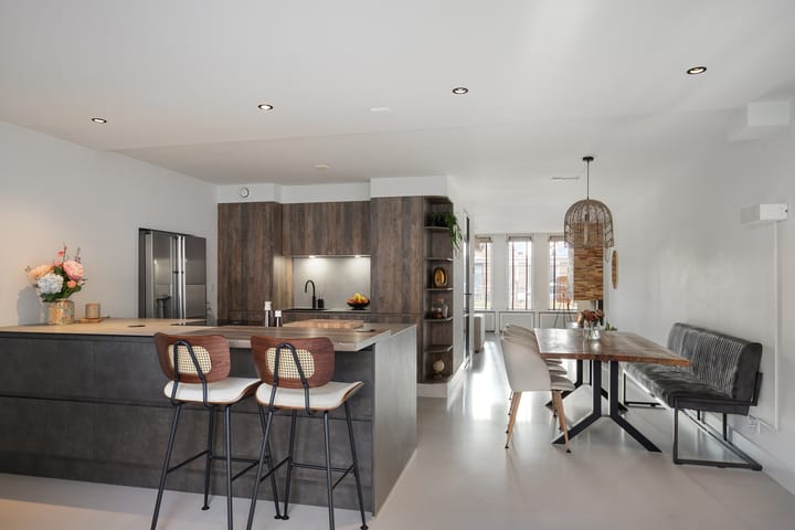 Foto 13 van Atilla 48