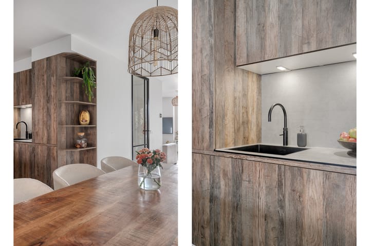 Foto 12 van Atilla 48