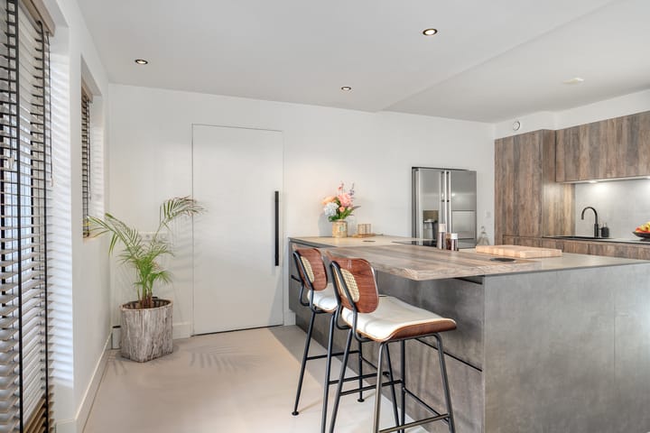 Foto 16 van Atilla 48