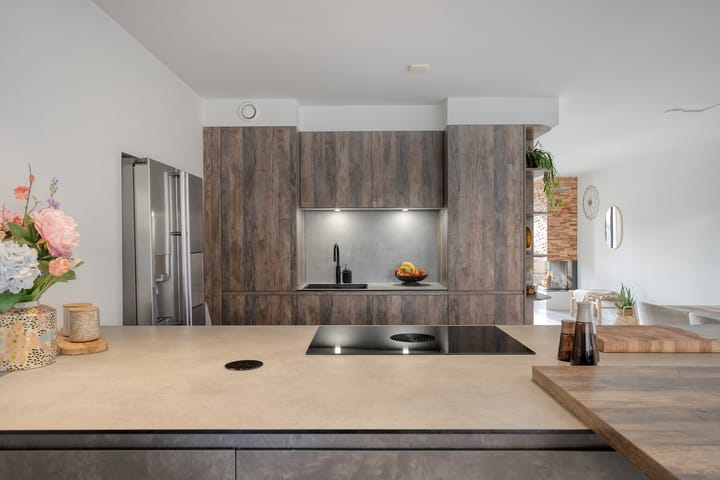 Foto 15 van Atilla 48