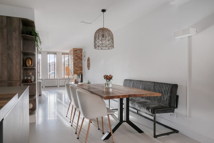 Foto 14 van Atilla 48