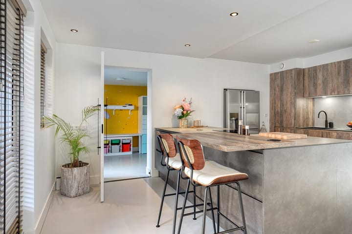 Foto 17 van Atilla 48