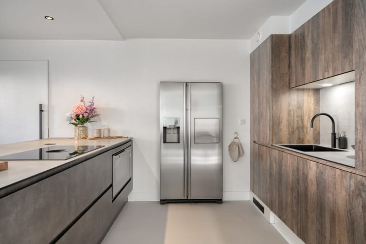 Foto 18 van Atilla 48