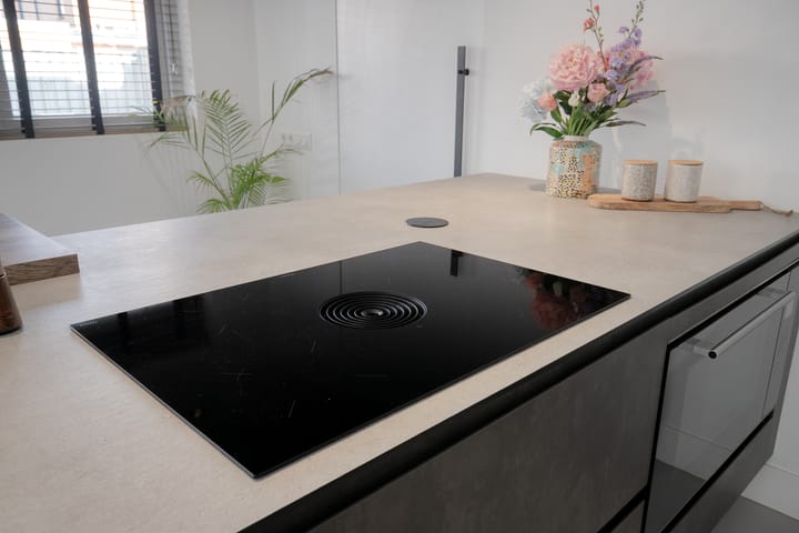 Foto 19 van Atilla 48