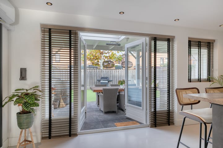 Foto 20 van Atilla 48