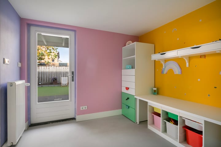 Foto 21 van Atilla 48