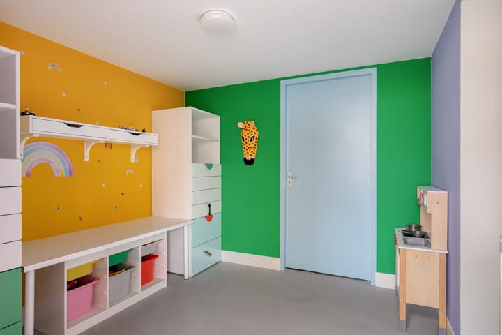 Foto 22 van Atilla 48