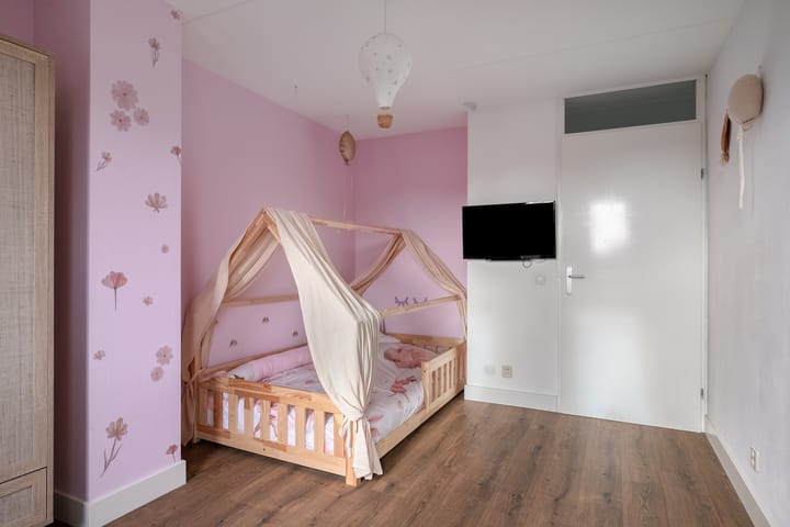 Foto 25 van Atilla 48