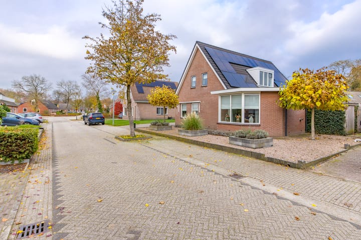 Foto 6 van Veentuinen 55