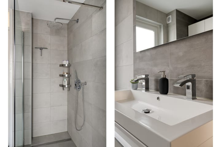 Foto 27 van Atilla 48