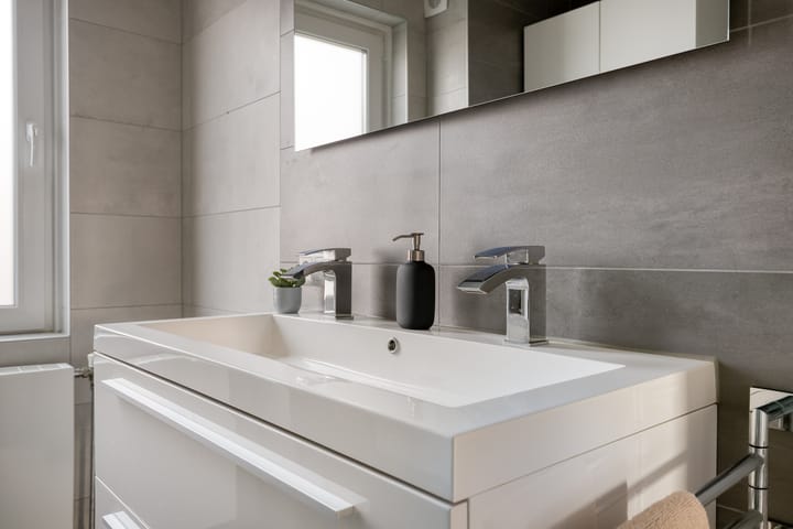 Foto 28 van Atilla 48