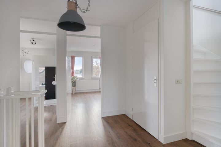 Foto 29 van Atilla 48