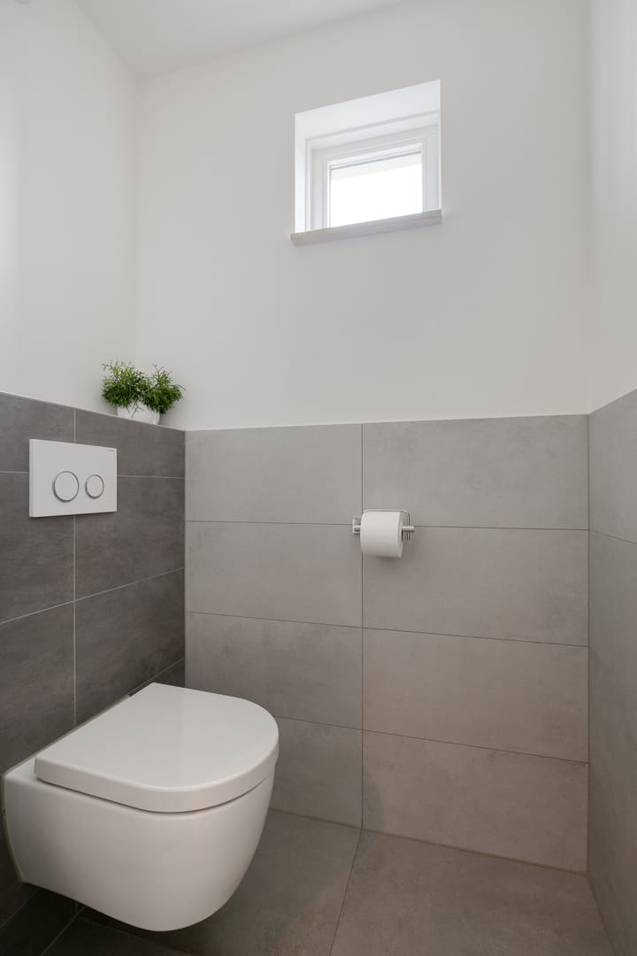 Foto 30 van Atilla 48