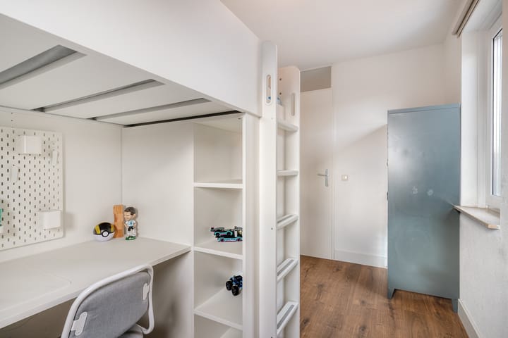 Foto 32 van Atilla 48