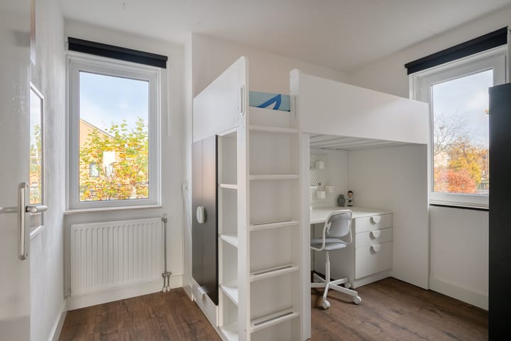 Foto 33 van Atilla 48