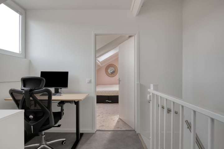 Foto 34 van Atilla 48