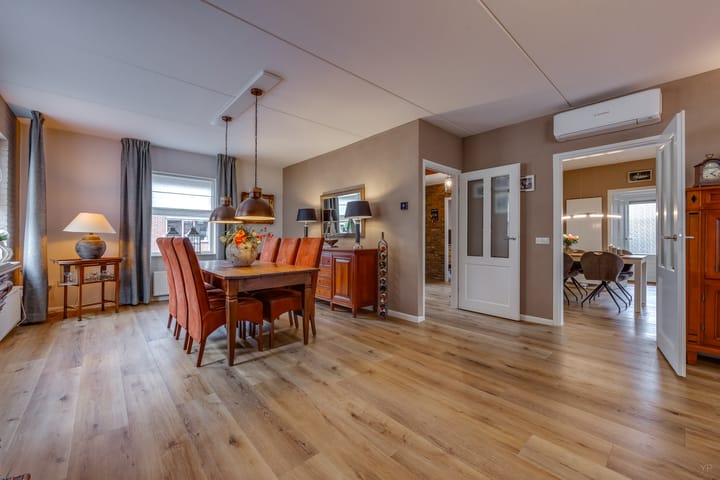 Foto 14 van Veentuinen 55