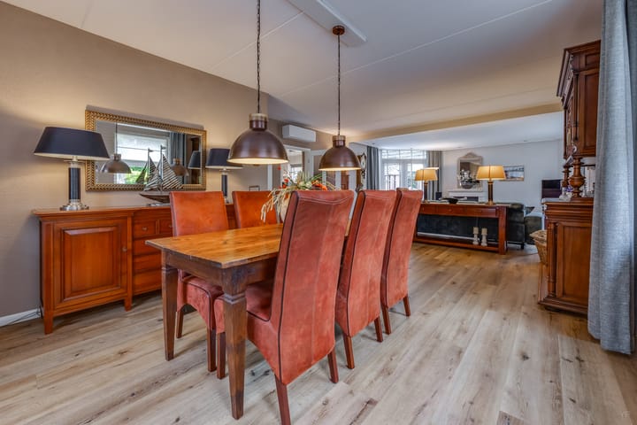 Foto 15 van Veentuinen 55