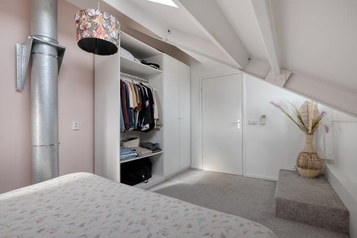 Foto 36 van Atilla 48