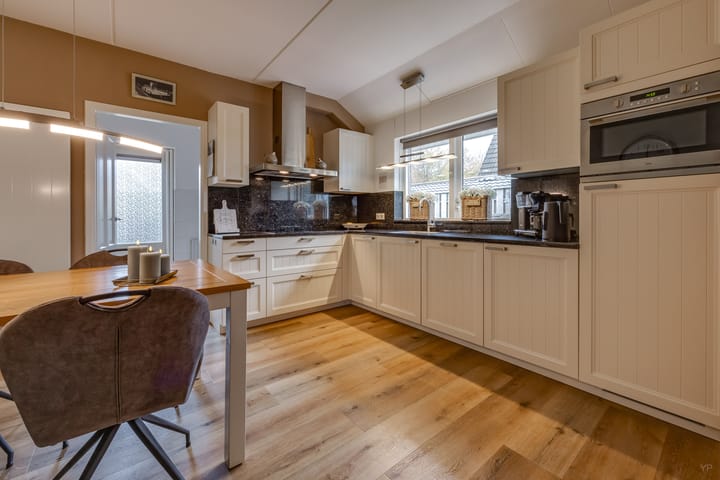 Foto 16 van Veentuinen 55